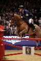 Cracker - 00469